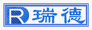 镜湖分气缸厂家|镜湖分汽包|镜湖蒸汽分气缸|镜湖锅炉分汽缸|镜湖分汽缸