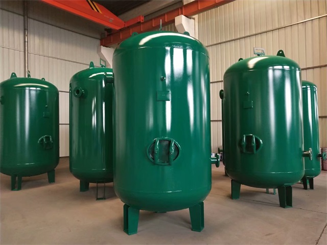 储气罐镜湖镜湖镜湖分汽包