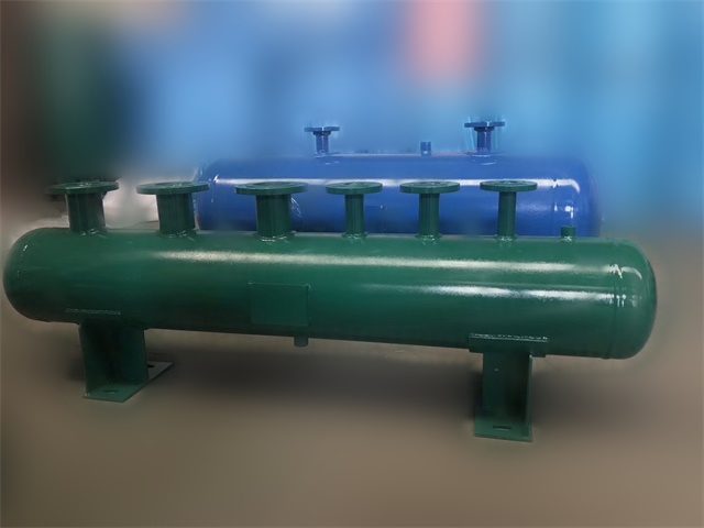 镜湖镜湖镜湖分汽缸 (5).jpeg